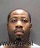 Jamaal Davis Arrest Mugshot Sarasota 04/29/2014