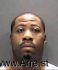 Jamaal Davis Arrest Mugshot Sarasota 04/30/2014