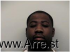 Jamaal Davis Arrest Mugshot Charlotte 01/20/2007