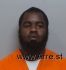 Jamaal Johnson Arrest Mugshot Polk 11/1/2023