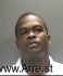 Jamal Barnes Arrest Mugshot Sarasota 06/06/2014