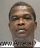 Jamal Barnes Arrest Mugshot Sarasota 08/24/2014