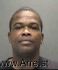 Jamal Barnes Arrest Mugshot Sarasota 11/16/2014
