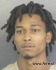 Jamal Bryant Arrest Mugshot Broward 12/02/2022