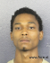 Jamal Bryant Arrest Mugshot Broward 05/28/2021