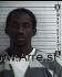 Jamal Cook Arrest Mugshot Bay 7/5/2022 2:15:00 AM