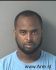 Jamal Dixon Arrest Mugshot Escambia 08/23/2013