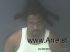 Jamal Harris Arrest Mugshot Gadsden 05/08/2017