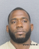 Jamal Jackson Arrest Mugshot Broward 06/01/2024