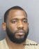 Jamal Jackson Arrest Mugshot Broward 07/26/2025