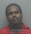 Jamal Johnson Arrest Mugshot Lee 2023-01-24 11:13:00.000