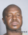 Jamal Lewis Arrest Mugshot Broward 07/17/2022