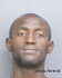Jamal Long Arrest Mugshot Broward 05/03/2024