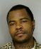 Jamal Moore Arrest Mugshot Polk 4/11/2003
