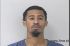 Jamal Queen  Arrest Mugshot St.Lucie 12-30-2021