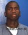 Jamal Ross Arrest Mugshot DOC 10/27/2014
