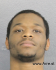 Jamal Rutledge Arrest Mugshot Broward 02/18/2019