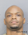 Jamal Rutledge Arrest Mugshot Broward 08/19/2025
