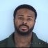 Jamal Simmons Arrest Mugshot Walton 12/22/2020