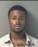 Jamal Simmons Arrest Mugshot Escambia 05/10/2015