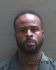 Jamal Simmons Arrest Mugshot Escambia 09/20/2020