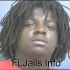 Jamal Williams Arrest Mugshot Hernando County 02/11/2011