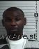 Jamal Williams Arrest Mugshot Bay 01/23/2021 13:18:00