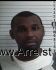 Jamal Williams Arrest Mugshot Bay 6/14/2022 2:38:00 PM