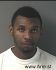 Jamal Williams Arrest Mugshot Escambia 06/28/2013