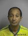 Jamal Zidani Arrest Mugshot Osceola 06/09/2015