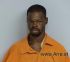 Jamall Matthews Arrest Mugshot Walton 09/03/2024