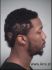 Jamar Austin Arrest Mugshot Lake 02/08/2017