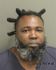Jamar Dent Arrest Mugshot Orange 12/03/2024