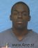 Jamar Dixon Arrest Mugshot JACKSON WORK CAMP 09/09/2014