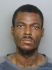 Jamar Graham Arrest Mugshot Charlotte 08/22/2023