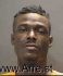 Jamar Graham Arrest Mugshot Sarasota 