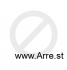 Jamar Graham Arrest Mugshot Orange 04/30/2024