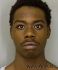 Jamar Jefferson Arrest Mugshot Polk 8/11/2002