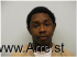 Jamar Richardson Arrest Mugshot Charlotte 09/06/2009