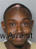 Jamar Richardson Arrest Mugshot Charlotte 09/21/2019