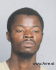 Jamar Williams Arrest Mugshot Broward 04/14/2020