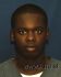 Jamar Wright Arrest Mugshot DOC 09/25/2014