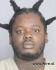 Jamar Wright Arrest Mugshot Broward 11/10/2021