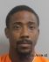 Jamarcus Brooks Jones Arrest Mugshot Polk 3/2/2022
