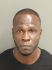 Jamarcus Jones Arrest Mugshot Orange 05/27/2020
