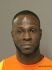 Jamarcus Jones Arrest Mugshot Orange 04/25/2023