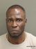 Jamarcus Jones Arrest Mugshot Orange 06/04/2023