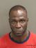 Jamarcus Jones Arrest Mugshot Orange 06/30/2023