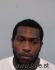 Jamarcus Owens Arrest Mugshot Columbia 06/26/2015
