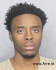 Jamari Roberts Arrest Mugshot Broward 01/10/2023